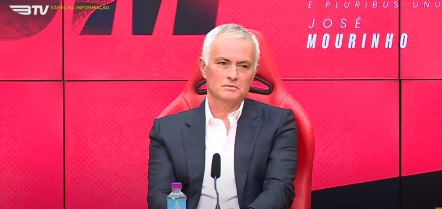 Στιγμιότυπο οθόνης 2025-09-18 190114.jpg