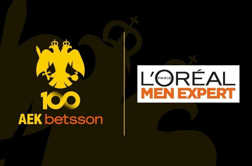 Χωρίς τίτλο.jpg