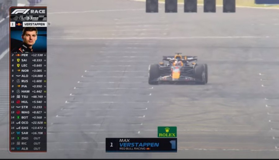 Χωρίς τίτλο.png