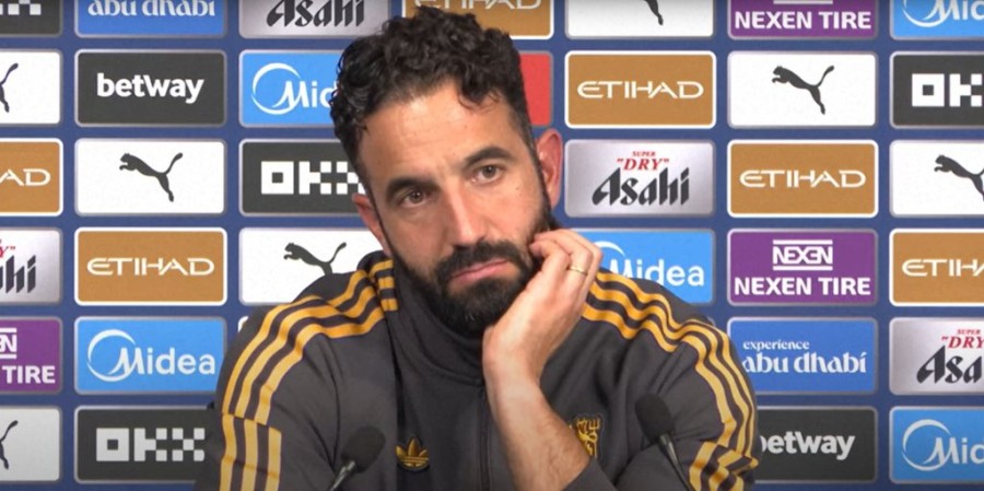 Χωρίς τίτλο.jpg