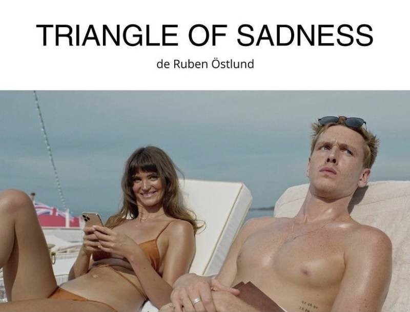 triangle-of-sadness_poster_goldposter_com_6.jpg