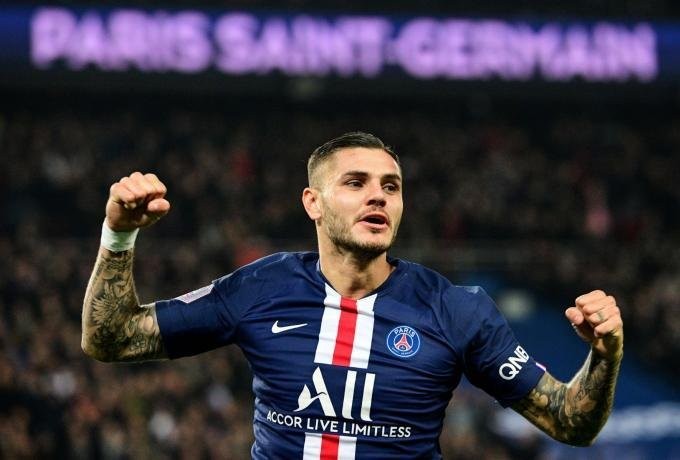 Mauro-Icardi-celebration-PSG-vs-Marseille-Ligue-1-2019.jpeg