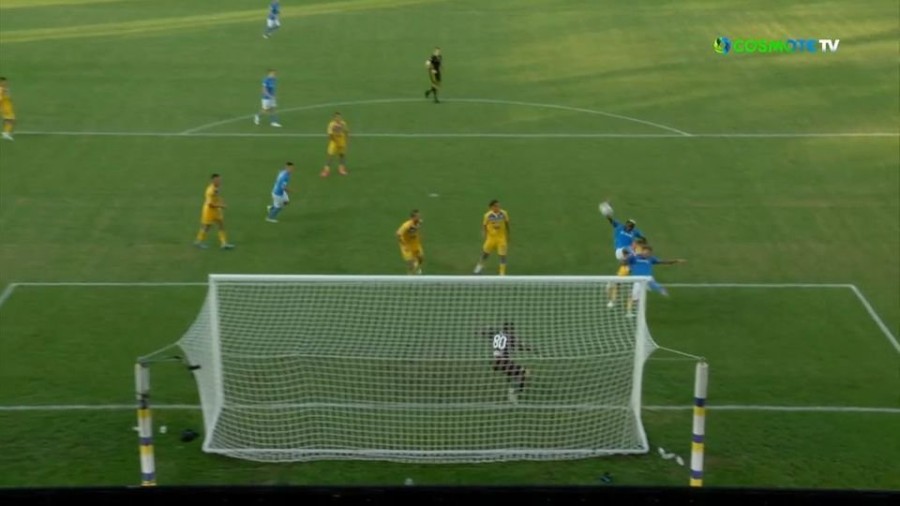 profile_player-960x540.jpe