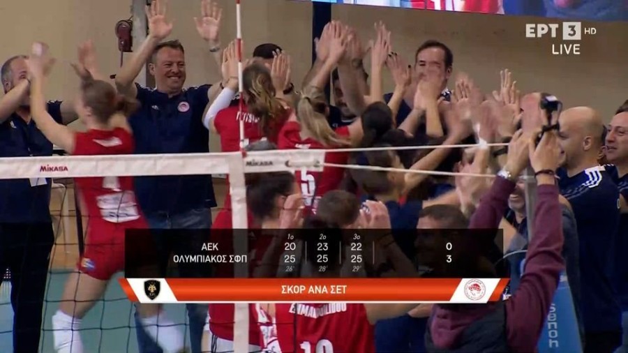 profile_player-960x540 (1).jpg