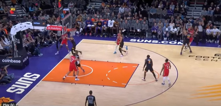 Χωρίς τίτλο.png