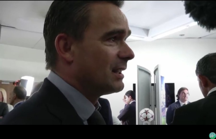 Χωρίς τίτλο.png