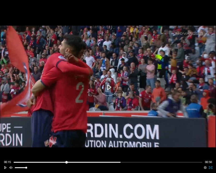 Χωρίς τίτλο.png