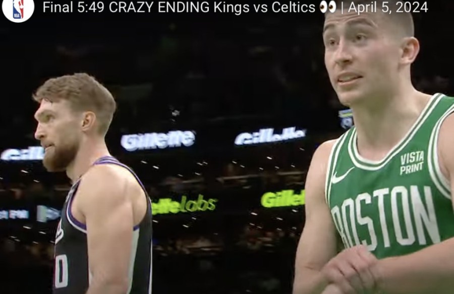 Στιγμιότυπο οθόνης 2024-04-06, 8.39.33 πμ.png