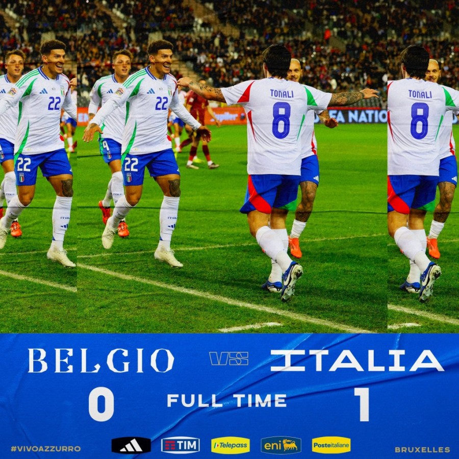 GcYEJcKWwAAF9Nj.jfif