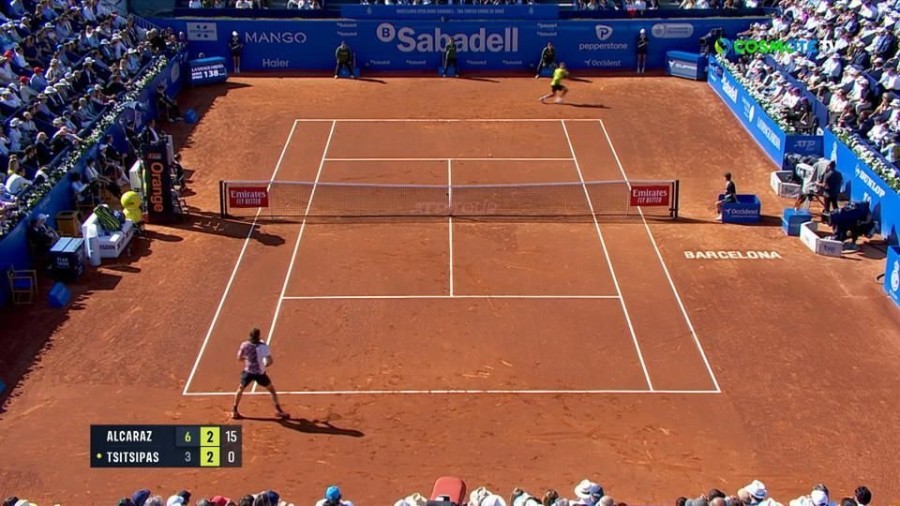 profile player-960x540.jpg