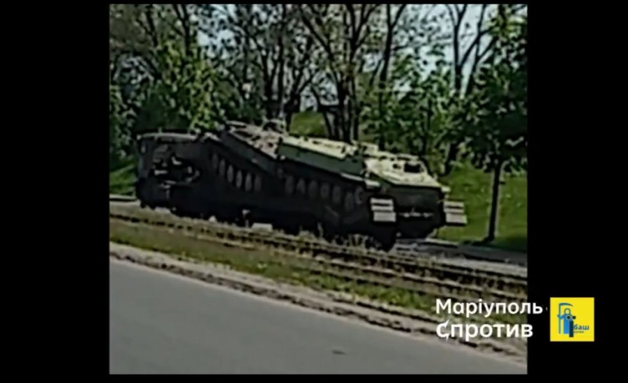 Χωρίς τίτλο.png