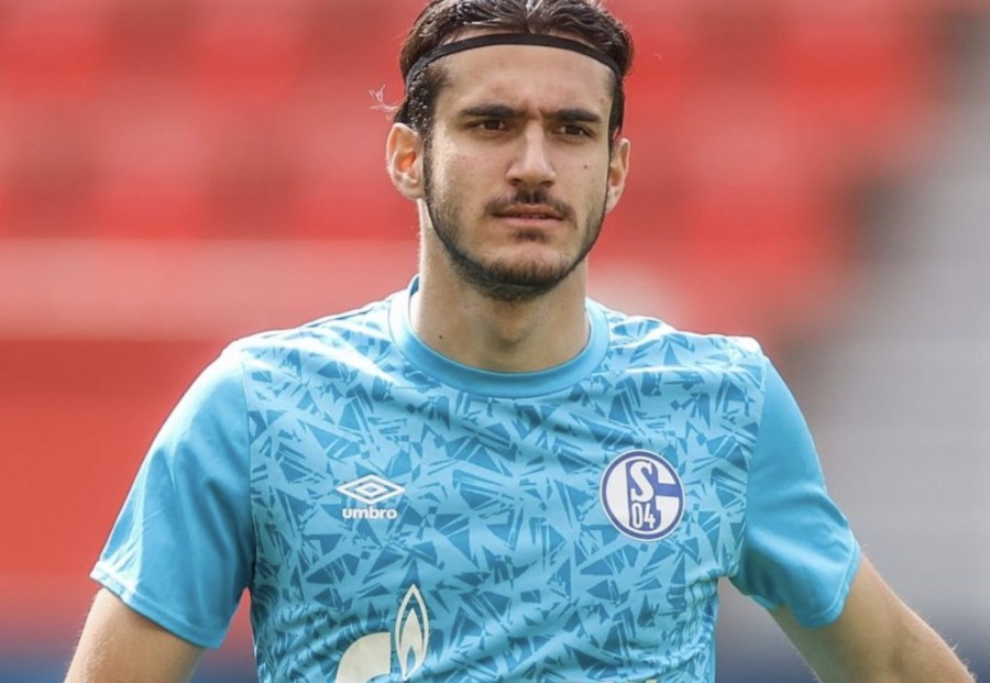 Στιγμιότυπο οθόνης 2024-01-30, 9.29.35 μμ.png