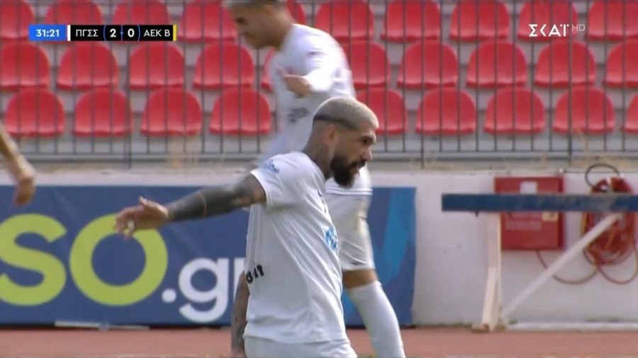 profile_player-960x540 (2).jpe