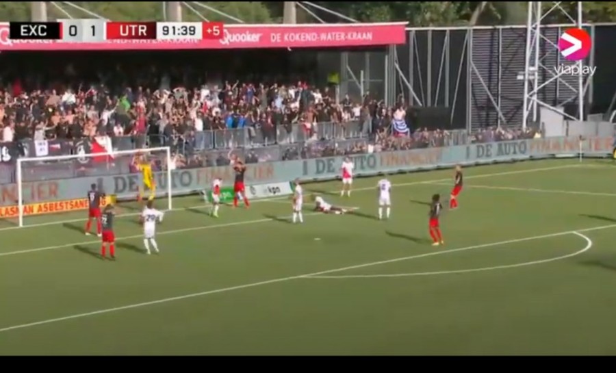 Χωρίς τίτλο.png