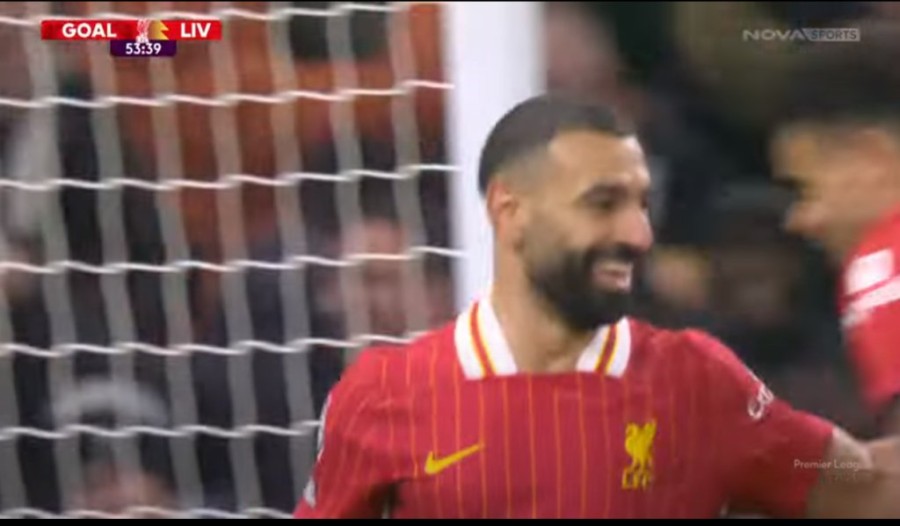 Χωρίς τίτλο.png