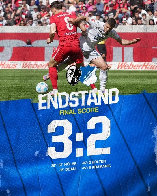 Go6GIQfXEAAEl1_.jfif