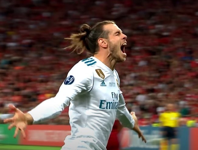 Στιγμιότυπο οθόνης 2024-05-31 125947.jpe