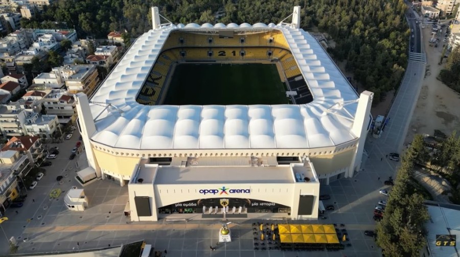 Χωρίς τίτλο.jpg