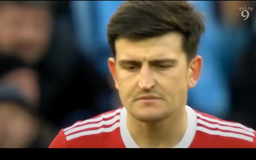 Χωρίς τίτλο.png