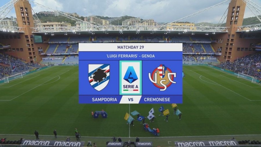 profile player-960x540.jpg