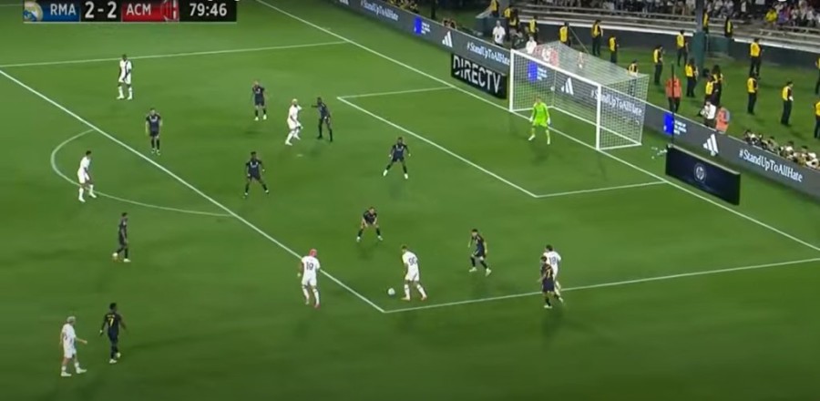 Χωρίς τίτλο.png