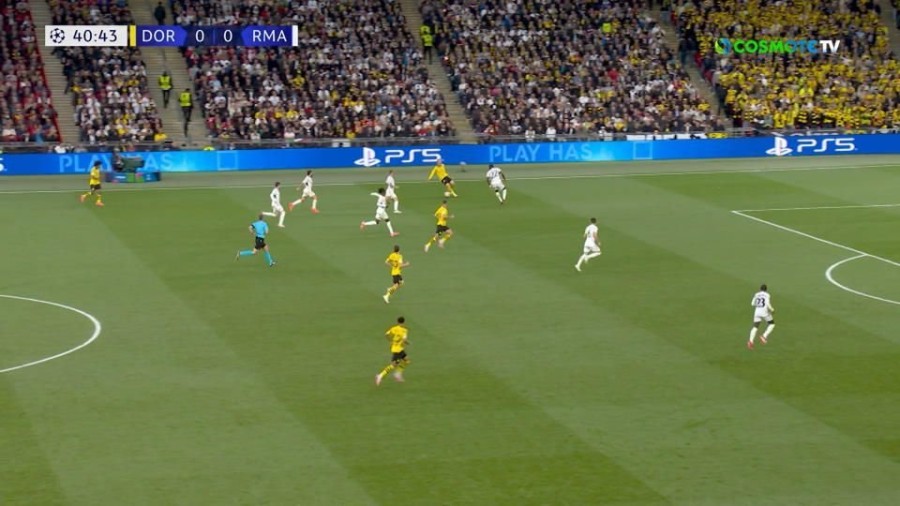 profile_player-960x540 (6).jpe