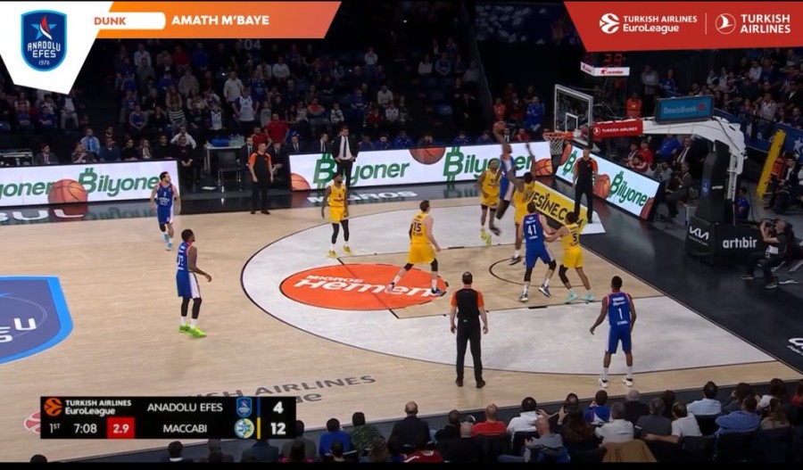 Χωρίς τίτλο.png