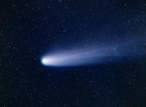 Halleys_comet.jpg