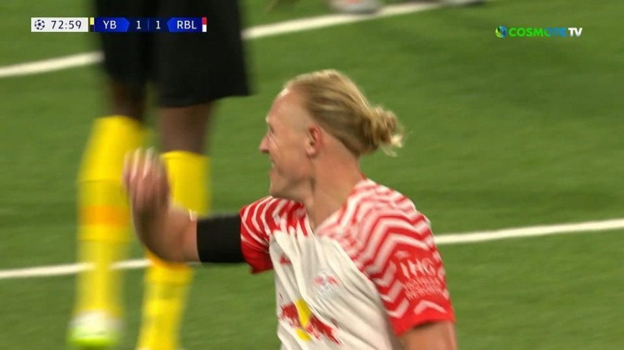 profile_player-960x540.jpe