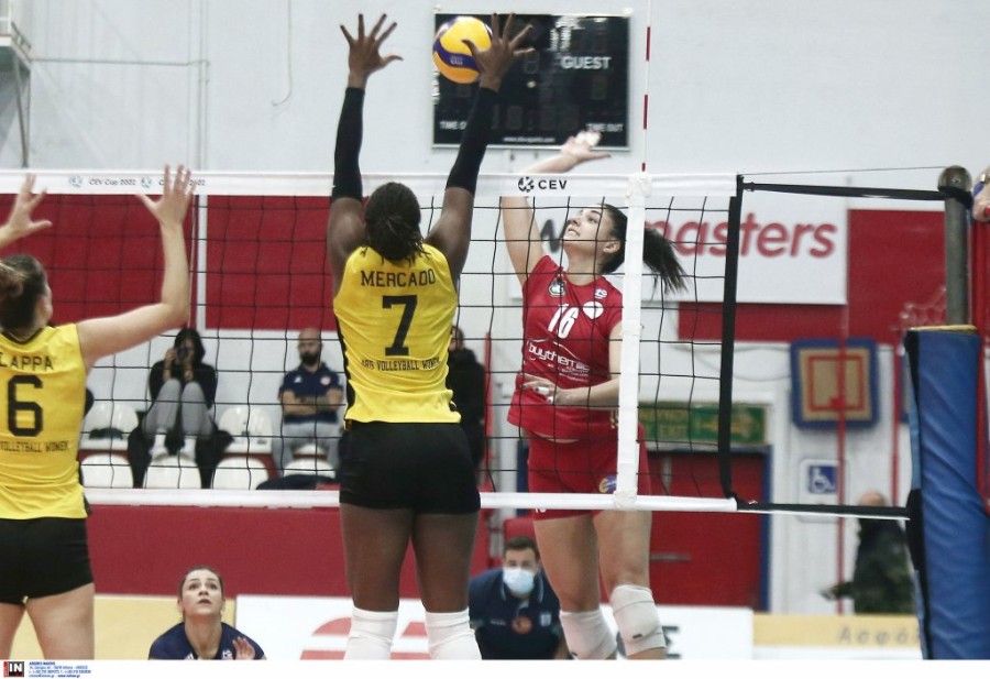 ΟΛΥΜΠΙΑΚΟΣ ΑΡΗΣ.jpg