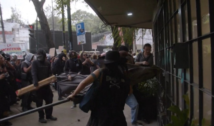 Στιγμιότυπο οθόνης 2025-07-05 145206.png