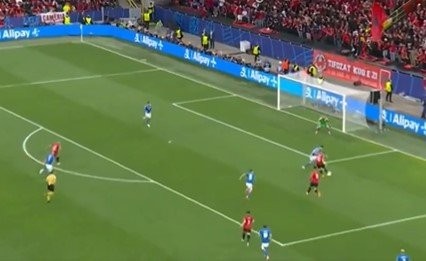 Στιγμιότυπο οθόνης 2024-06-15 225408.jpe