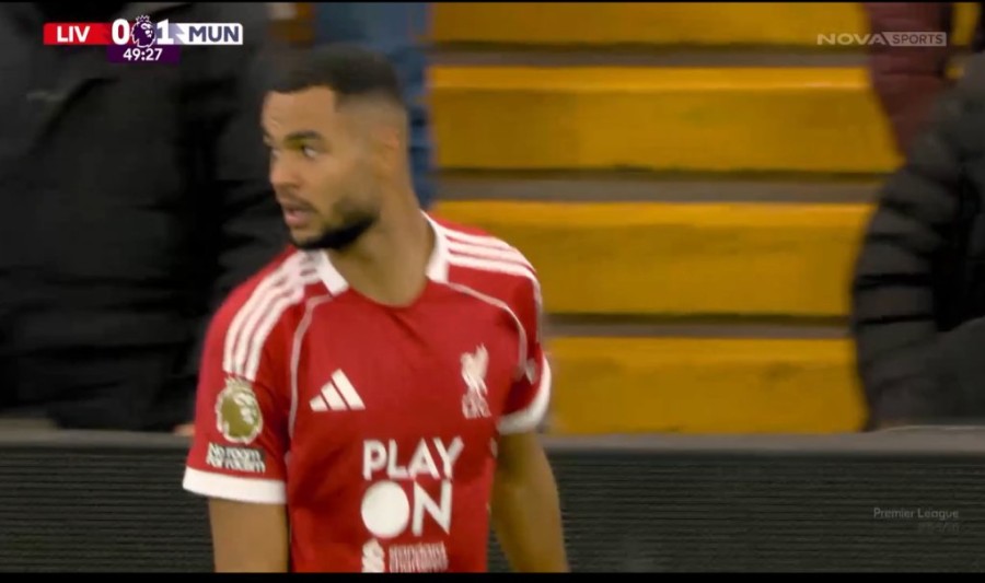 Χωρίς τίτλο.png