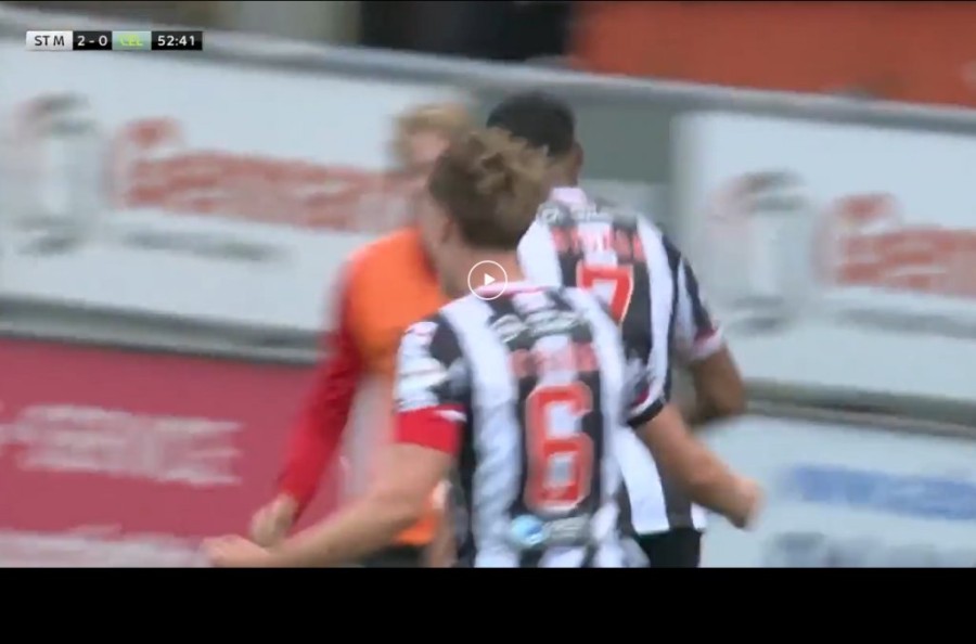 Χωρίς τίτλο.png