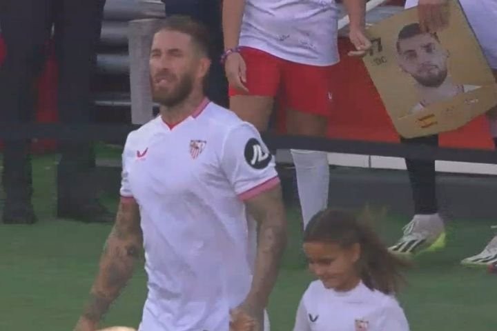 ramos-sevilla2.jpg
