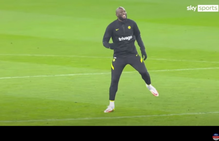 Χωρίς τίτλο.png