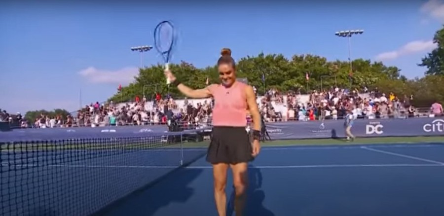 Χωρίς τίτλο.png