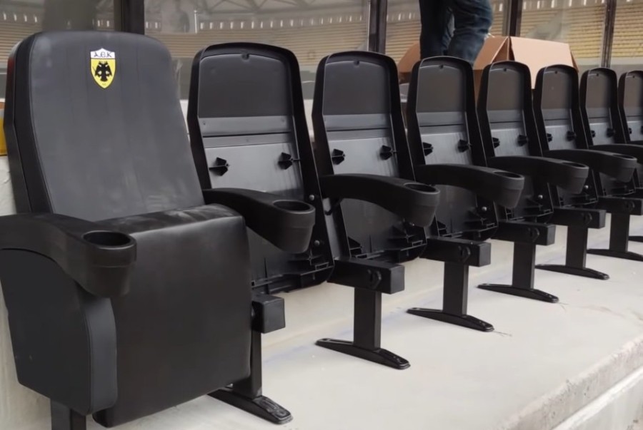 Χωρίς τίτλο.jpg