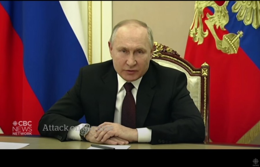 Χωρίς τίτλο.png