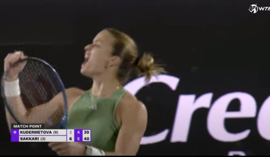 Χωρίς τίτλο.png