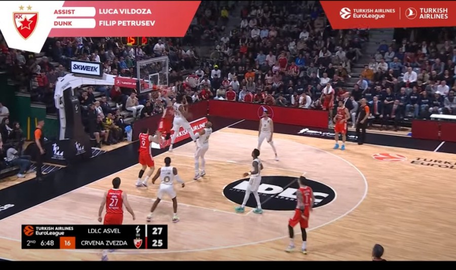 Χωρίς τίτλο.png