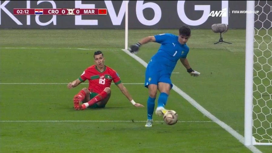 profile player-960x540.jpg