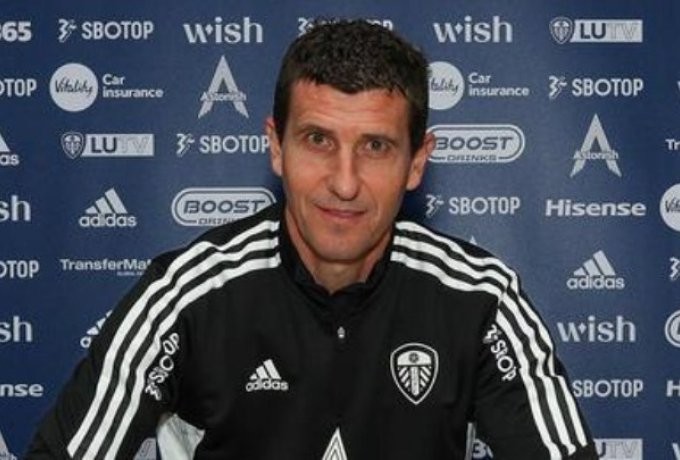 Χωρίς τίτλο_216.png