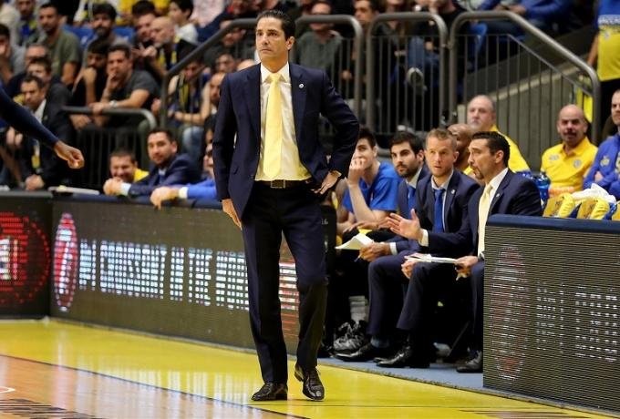 ioannis-sfairopoulos-maccabi-fox-tel-aviv-eb18.jpg