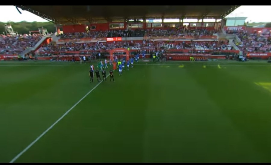 Χωρίς τίτλο.png