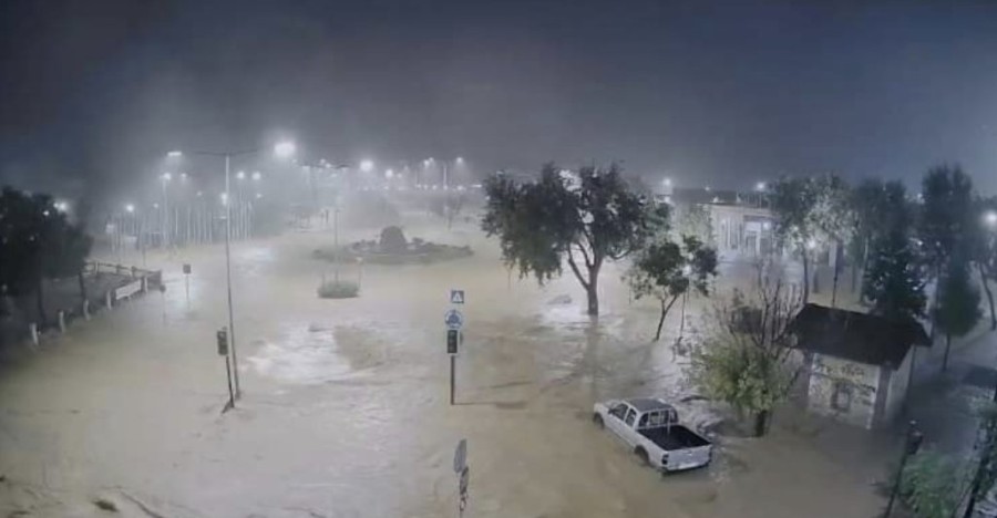 Στιγμιότυπο 2023-09-27, 10.59.47 μμ.png