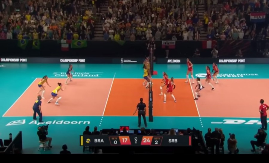 Χωρίς τίτλο.png