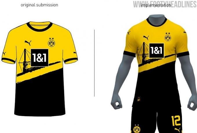 bvb 22-23 kit (13).jpg