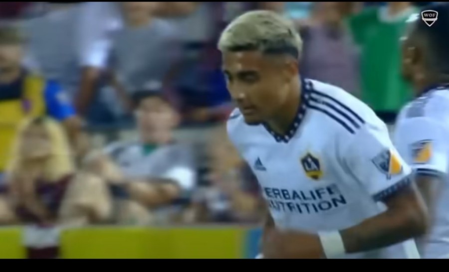 Χωρίς τίτλο.png