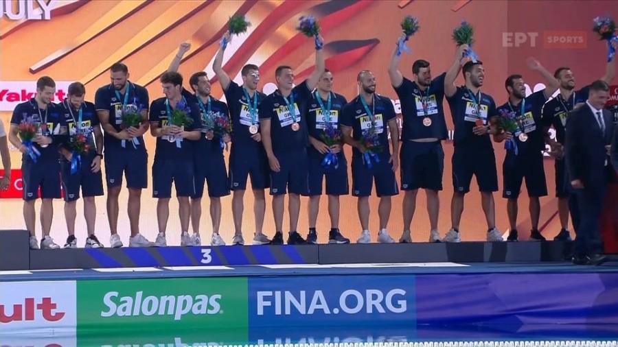 profile_player-960x540 (4)χαλ.jpg